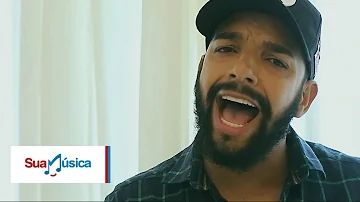Quando si brucia il falò?