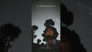 Lightroom Dark Mode Editing  Lightroom Status  Lightroom Editing Tutorial  shorts lightroom
