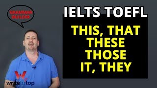 Demonstrativpronomen Verlieren Sie keine Punkte wegen diesem jenem diesen jenen 