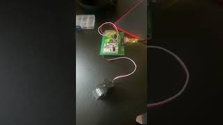 Lab 4: COVID submission
