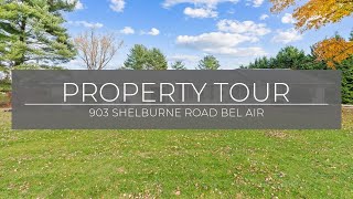 903 Shelburne Road Bel Air | MD , 21015