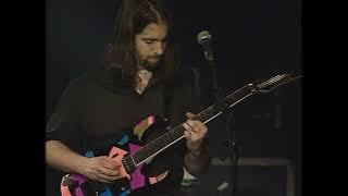 Dream Theater - Peruvian Skies (Live in Paris 1998) (UHD 4K)