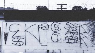 (KPCC)The Dark History of Compton’s Kelly Park Crips