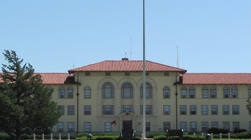 3rd Battalion, 378th Regiment Change of Command Ceremony