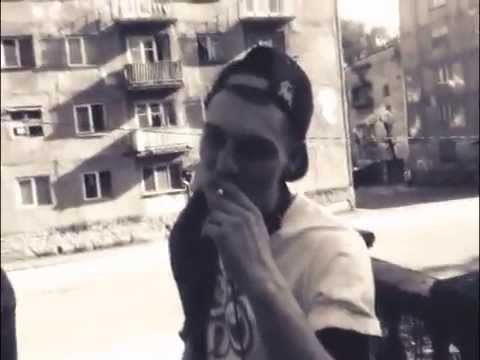 BlacK BloOd ft oTo - განჯა თუ მაქ ცვეტში