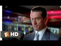 Casino (1/10) Movie CLIP - A Hell of a Handicapper (1995 ...