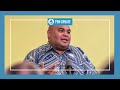 Guam News Update: May 6, 2024