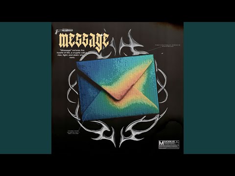 在 YouTube 上观看 Message 在 YouTube 上观看 Message