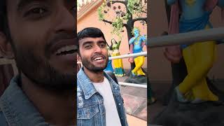 Photo khichera nathakne ketaharu #new #video #foryou #bigsansar #trend