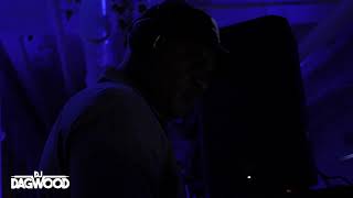 DJ DAGWOOD-THE RAINBOW MIXES SUMMER 2021 (SOULFUL HOUSE MIX)