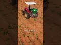 Instalação fácil, operação prática e resultado consistente. #agro #Ikeda