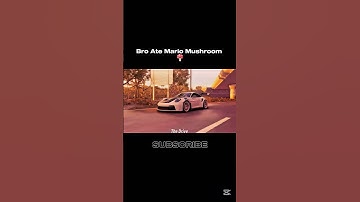 Smooth Transition #automobile #cars #nfs #transition