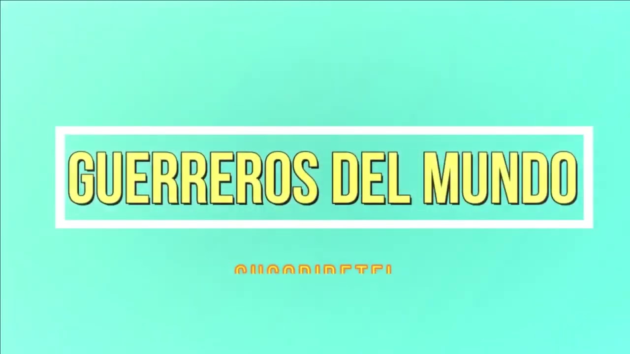 International Wing Chun Organization | Wing Chun explained | talking about the chi sau 