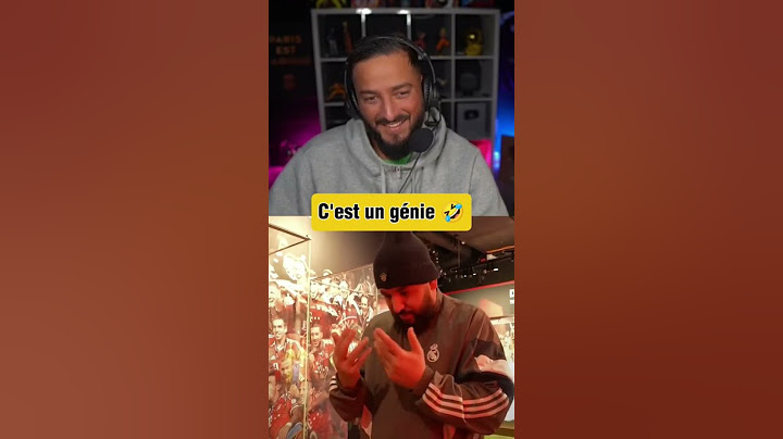 Mohamed Henni, l'homme le plus drôle au monde ! 🤣👀 #football #français #humour #mohamedhenni #foot