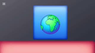 Universal Logo Remake Kinemaster Speedrun