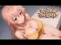 Blurring The Walls 0.5.35 Gameplay | Download for Pc &amp; Android