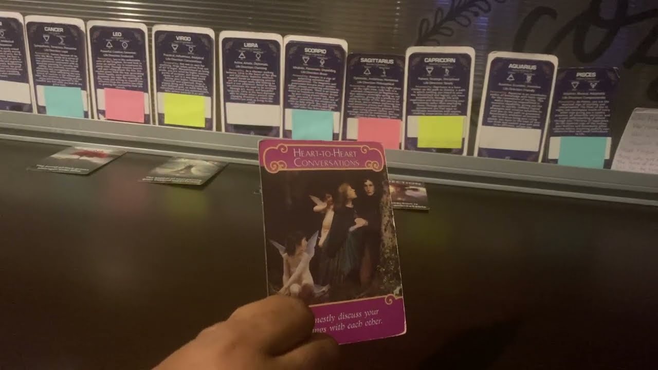 ЛЕО: Они сделали неправильный выбор. Теперь они понимают, Лео.