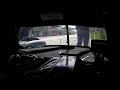 REPLAY - Qualifications LMP2 - ONBOARD #17 - 4 Hours of the Red Bull Ring 2021