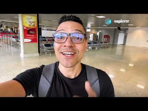 Explorer | Turma 07 programa Explorer - Explorer | Turma 07 programa Explorer