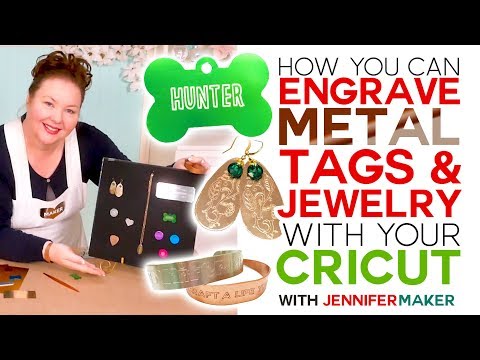 ᐈ How to make jewelry dog tags: A Complete Beginner's Guide