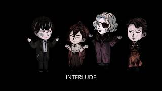 Mazm Pechka Pyotr And His Found Family? screenshot 5