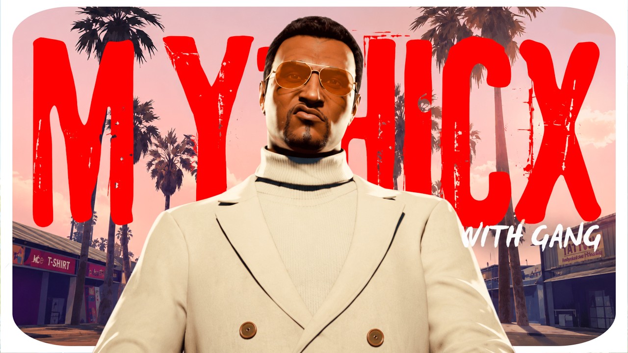Raju Bhai Chilling in Gtav RP Stream! - YouTube