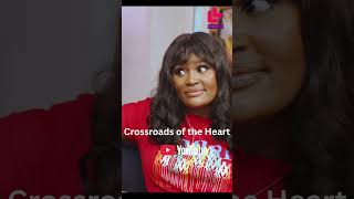 Engaged NOT Married! BIG Risk Revealed! #crossroadesoftheheart #africanmovies #nollywoodmovies