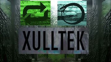 XULLTEK- Hazdrekt