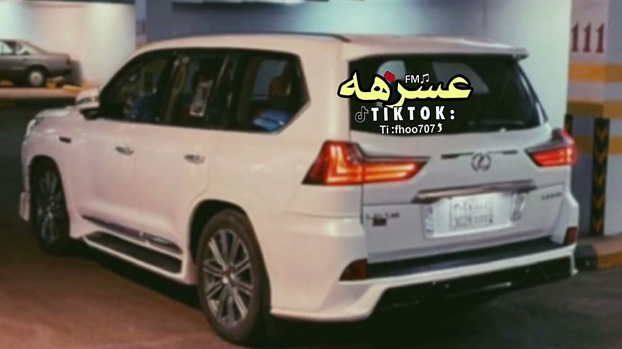 ذبحني صمتي المنطوق - كفايه صمتي الي متعبن قلبي - بخيت بن جابر | مسرع مميز ♪