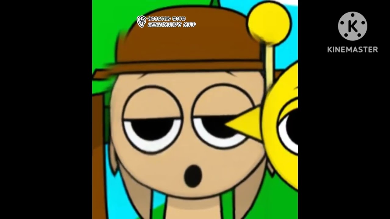 All Preview 2 Sprunki Deepfakes