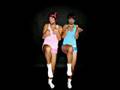 Lexy K Paul Vicious Love Radio Edit Lexy K Paul Vicious Love Radio Edit