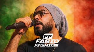 🇯🇲REGGAE DO MARANHÃO OFICIAL  NOT LIKE US TVX MARANHENSEnot like us flamengo FLA