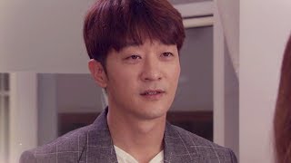 6월 18일(월) 예고 @나도 엄마야 13회 20180615