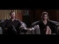 Mr. & Mrs. Smith - Ending Scene (HD)