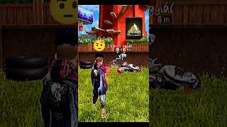 NEW TRAND 🥵 CAPCUT 💥 TWO GIRLS VIDEO PARA SAMSUNG AA20 A30 A50A703 A5 A6 #freefire #freefirelovers😼