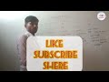 📚📚💻COMPITER BEST(part -2) CALLSES - कंप्यूटर की पीढ़िया💻ं📚📚