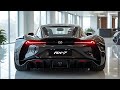 The 2025 Mazda RX 7 Is Finally HERE тАФ 400HP Hybrid ROTARY MONSTER ЁЯФе YouтАЩve NEVER Seen This The 2025 Mazda RX 7 Is Finally HERE тАФ 400HP Hybrid ROTARY MONSTER ЁЯФе YouтАЩve NEVER Seen This