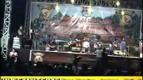 bimbang-om monata