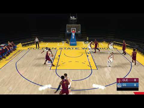 HOW TO FIX ERROR CODE 2FD7B735 NBA2K19