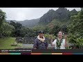 view The Story of the Lūʻau: The History and Culture of the Lūʻau digital asset number 1