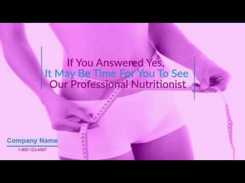 Best Nutritionist in Boston | Call The Best Nutritionist In Boston