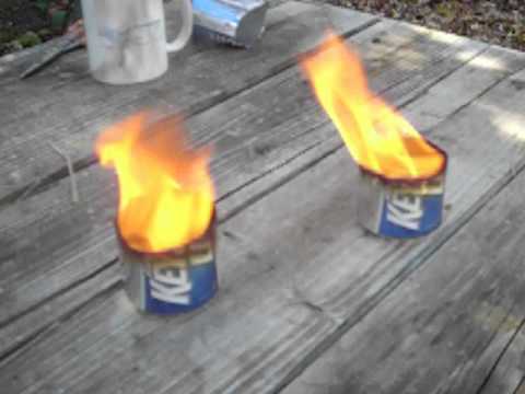 how burn gasoline GASOLINE CIRCLE OFF TEST THE ALL K BURN SAME? FLAME IT IS how burn gasoline GASOLINE CIRCLE OFF TEST THE ALL K BURN SAME? FLAME IT IS