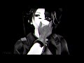 【第五人格|MMD】U Got That