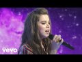 Hailee Steinfeld - Rock Bottom (Live On Good Morning America) ft. DNCE