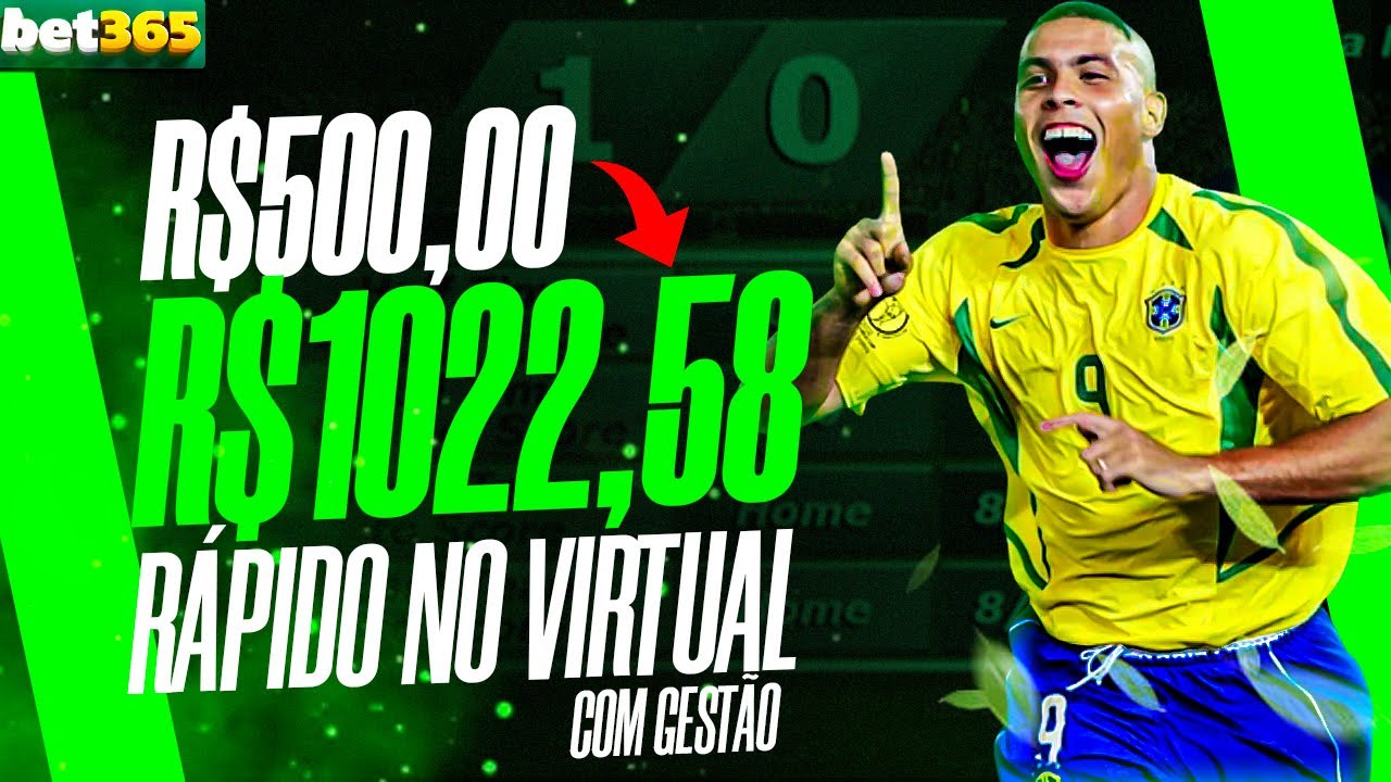 roleta bet365 2022