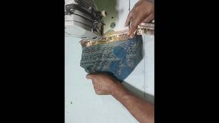 ১ মিনিটে লেইস দিয়ে সুন্দর স্লিভ ডিজাইন ✨ | Easy Sleeve Design Tutorial #sewing #shortsfeed