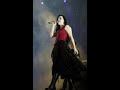 Evanescence BringMeToLife LiveRockInRio