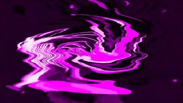 An audio effect that i