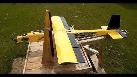 dollar tree foam board ugly stik