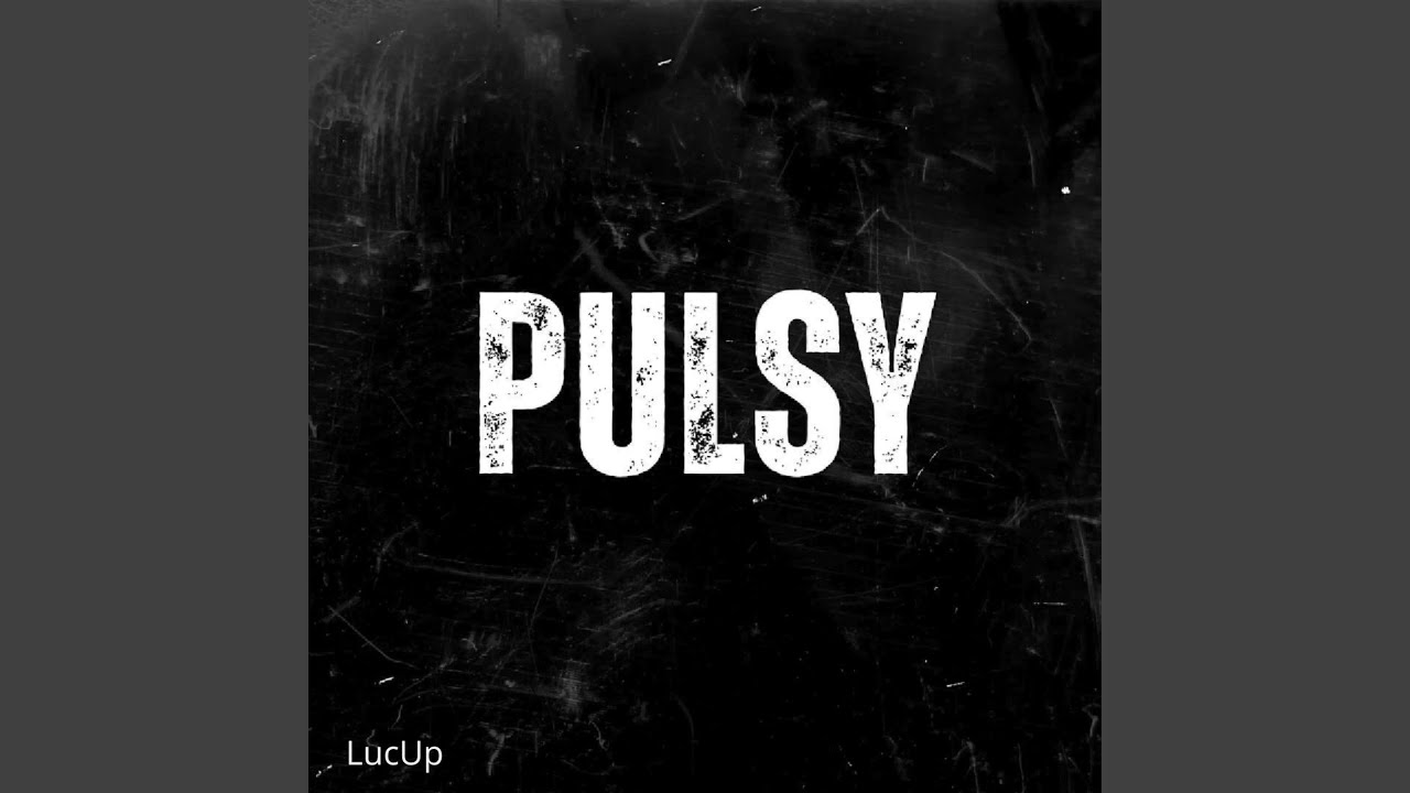 Watch Pulsy on YouTube Watch Pulsy on YouTube